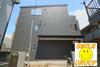 ヴォーグ市川の賃貸物件