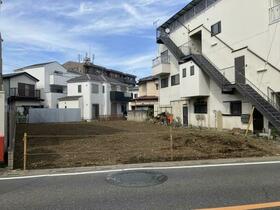 埼玉県さいたま市大宮区上小町