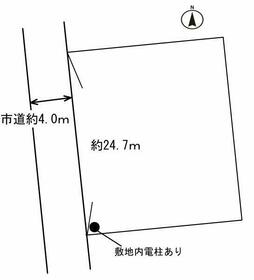 静岡県浜松市中央区天王町