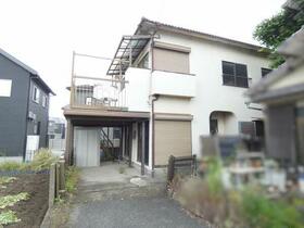 大分県大分市大字羽田
