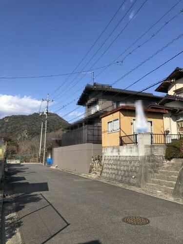 detached 広島県広島市安佐北区可部東４丁目