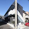 LaLuce烏森 2階 築11年5ヶ月の賃貸物件