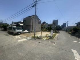 熊本県熊本市西区春日４丁目