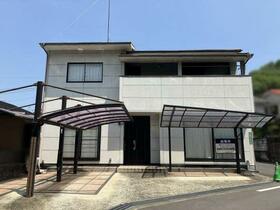 広島県福山市千田町１丁目