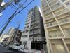 ＣＲＥＳＴＴＡＰＰ神戸湊町ＮＯＩＲ 11階 築4年4ヶ月の賃貸物件