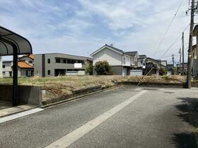 富山県富山市向新庄