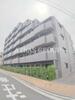 ルーブル横濱矢向 7階 築6年5ヶ月の賃貸物件