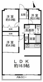アーク郡山?番館