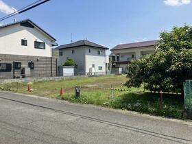 岐阜県岐阜市北一色９丁目