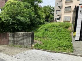 愛知県名古屋市千種区向陽町３丁目
