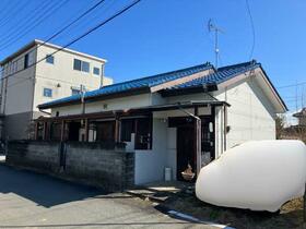 静岡県伊豆の国市四日町
