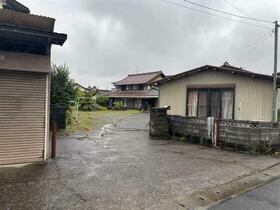 岐阜県岐阜市茜部大野２丁目