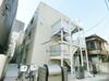 リブリ・西新宿 1階 築8年5ヶ月の賃貸物件