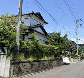 福島県いわき市中央台鹿島１丁目