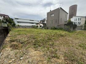 愛知県名古屋市千種区東山元町１丁目