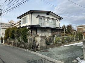 岩手県盛岡市南仙北１丁目