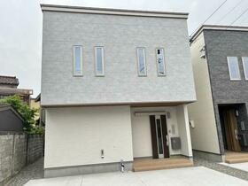 富山県富山市呉羽町