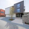 ツヴェルフII 3階 新築の賃貸物件