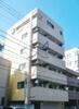 川崎駅より徒歩13分 2階 築21年10ヶ月の賃貸物件