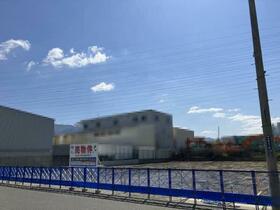 大阪府東大阪市加納5丁目