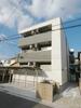 堺駅より徒歩10分 1階 築7年4ヶ月の賃貸物件