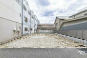 大阪府大阪市北区大淀南３丁目