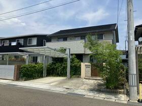 福島県福島市御山字三升蒔