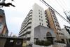 三番町マンション 8階 築45年6ヶ月の賃貸物件