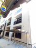Fmiraibliss 1階 築6年6ヶ月の賃貸物件