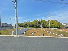 神奈川県綾瀬市寺尾本町１丁目