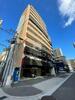 セレニテ上町台 9階 築12年6ヶ月の賃貸物件
