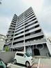 レジュールアッシュOSAKA新深江 10階 築6年7ヶ月の賃貸物件