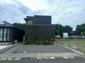 静岡県静岡市駿河区高松１丁目
