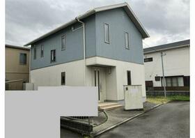 静岡県富士市松本