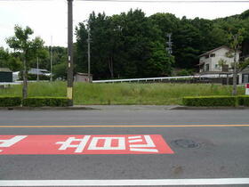 愛知県蒲郡市形原町南双太山