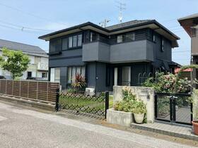 栃木県宇都宮市御幸ケ原町