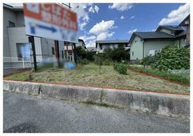 愛知県日進市梅森台4丁目