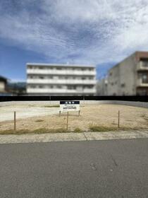 愛知県名古屋市東区黒門町