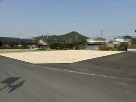 山口県防府市桑南１丁目