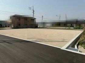 山口県防府市桑南１丁目