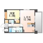 Ｃａｓａ　ｄｅ　ｆｉｎｏのイメージ