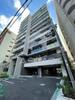 ルネフラッツ谷町四丁目 8階 築4年6ヶ月の賃貸物件