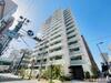 OPUS RESIDENCE SHINSAIBASHI SOUTH 11階 築6年11ヶ月の賃貸物件