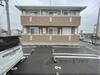 筒井駅より徒歩10分 1階 築17年9ヶ月の賃貸物件