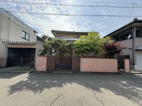 福井県福井市みのり３丁目