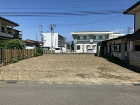 長野県長野市若里２丁目