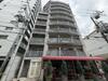 創空KYUTARO 6階 築20年の賃貸物件