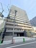 堺筋本町駅より徒歩8分 新築 15階建の賃貸物件
