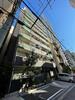 フクダ不動産上本町マンション 5階 築11年6ヶ月の賃貸物件