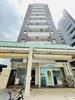 谷町四丁目駅より徒歩10分 3階 築11年4ヶ月の賃貸物件